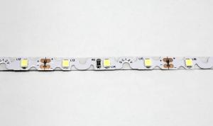 LuxaLight Shape LED-strip Wit 6400K Indoor (12 Volt, 60 LEDs, 2835, IP20)