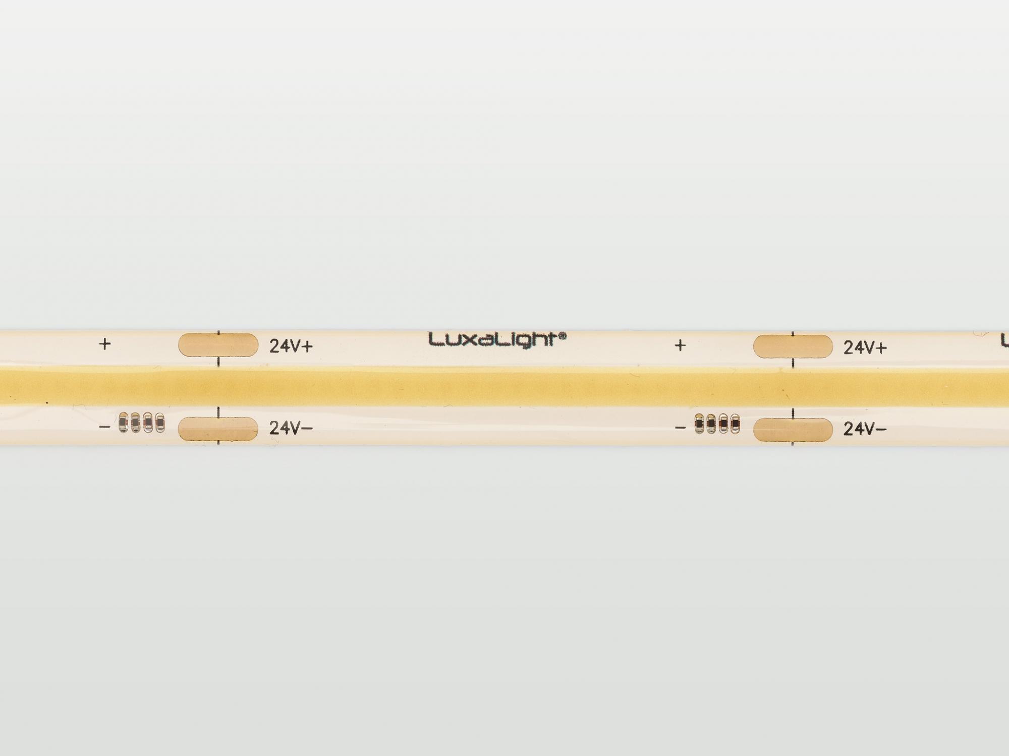 Cob led online 3500k