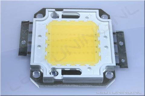 20w cob led