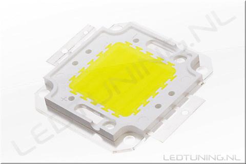 20w cob led