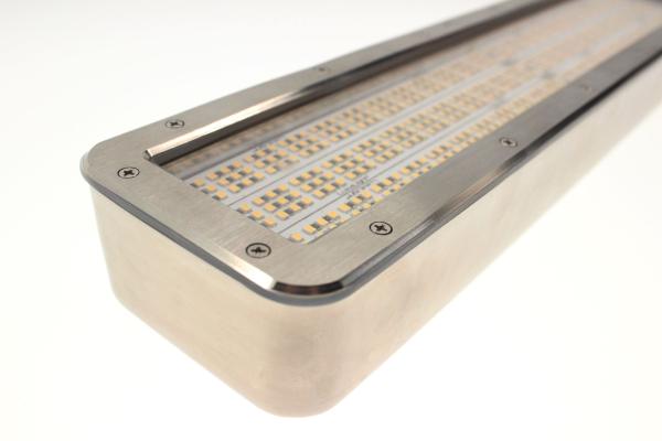 LED Fixture Full Spectrum Bar 