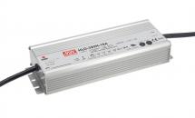 LED Power Supply Mean Well Waterproof A, 12 Volt 26.7A 320 Watt LED Power Supply Mean Well Waterproof A, 12 Volt 26.7A 320 Watt