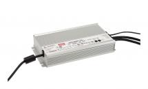LED Power Supply Mean Well Waterproof A, 12 Volt 40A 600 Watt LED Power Supply Mean Well Waterproof A, 12 Volt 40A 600 Watt