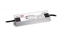 LED Power Supply Mean Well Waterproof AB, 24 Volt 10A 240 Watt