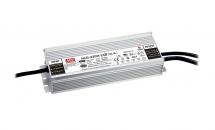 LED Voeding Mean Well Waterdicht AB, 12 Volt 26.7A 320 Watt