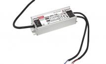 LED Power Supply Mean Well Waterproof AB, 24 Volt 1.67A 40 Watt