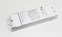 12 Volt/24 Volt 2x8A output 1-10V input 2 Channel RGB LED- Strip Dimmer 12 Volt/24 Volt 2x8A output 1-10V input 2 Channel RGB LED- Strip Dimmer