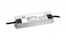 LED Power Supply Mean Well Waterproof A, 24 Volt 10A 240 Watt