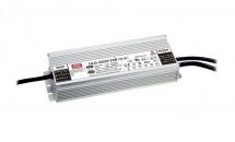 LED Voeding Mean Well Waterdicht A, 24 Volt 13.3A 320 Watt