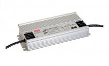 LED Voeding Mean Well Waterdicht A, 24 Volt 20A 480 Watt