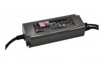 LED Power Supply Mean Well DALI PWM, 12 Volt 7.5A 90 Watt LED Power Supply Mean Well DALI PWM, 12 Volt 7.5A 90 Watt