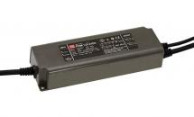 LED Power Supply Mean Well DALI PWM, 24 Volt 5A 120 Watt LED Power Supply Mean Well DALI PWM, 24 Volt 5A 120 Watt