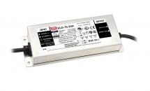 LED Power Supply Mean Well DALI Waterproof, 24 Volt 3.15A 75 Watt LED Power Supply Mean Well DALI Waterproof, 24 Volt 3.15A 75 Watt