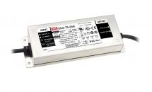  LED Power Supply Mean Well DALI Waterproof, 24 Volt 3.15A 75 Watt