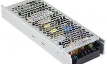 LED Power Supply Mean Well UHP, 24 Volt 20.9A 500 Watt LED Power Supply Mean Well UHP, 24 Volt 20.9A 500 Watt