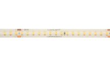 LuxaLight LED-strip Neutral White 4300K Protected (48 Volt, 160 LEDs, 2835, IP64)